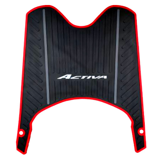 activa mat,honda activa mat,activa foot mat,activa leg mat,honda activa foot mat,honda activa leg mat